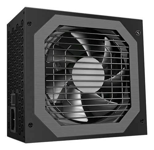 DeepCool DQ750-M-V2L 750W voeding, afbeelding 2