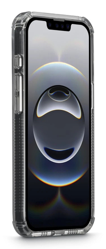 Hama Telefoonhoesje Extreme Protect voor Apple iPhone 16e magnetisch Telefoonhoesje Transparant, afbeelding 4