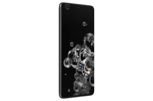 Samsung Galaxy S20 Ultra – image 4