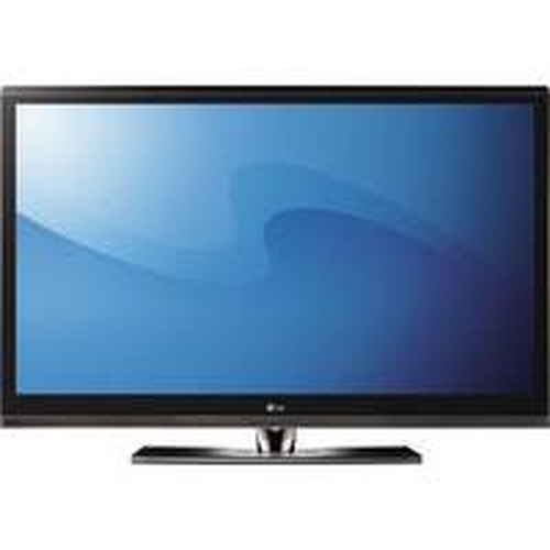 LG 32LE7900 TV 81.3 cm (32") Full HD Black