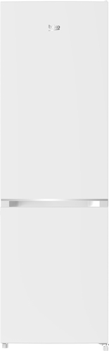 Beko B3RCNO255W Selective Line Koel-vriescombinatie Wit