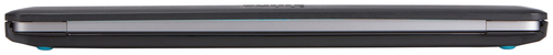 Thule TVBE-3155 Black/ Blue – image 2