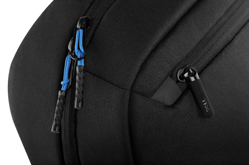 Dell Pro Slim Backpack 15 – image 6