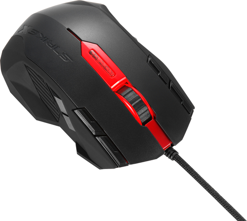 Aerocool Strike-X Blast – image 5