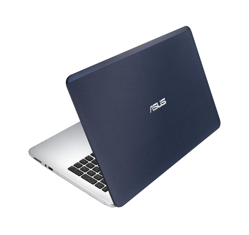 ASUS K555LB-XX516T laptop Intel® Core™ i7 i7-5500U – image 2