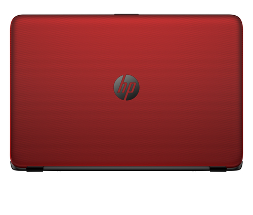 HP 15-af154sa AMD A6 A6-6310 Laptop – image 5