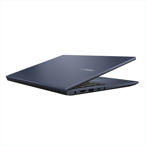 ASUS Vivobook 14 R438EA-EK1095W Intel® Core™ i3 i3-1115G4 Laptop – image 8