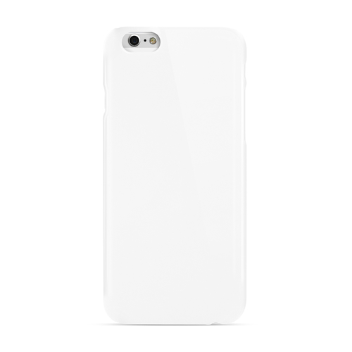 Area CRCA7006W mobile phone case