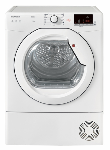Hoover HL C8DG-S