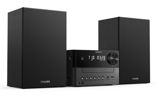 Philips TAM3505M2, afbeelding 3