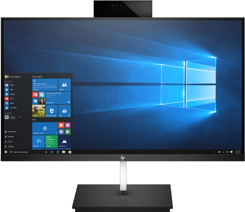 HP 1000 G2 – image 7