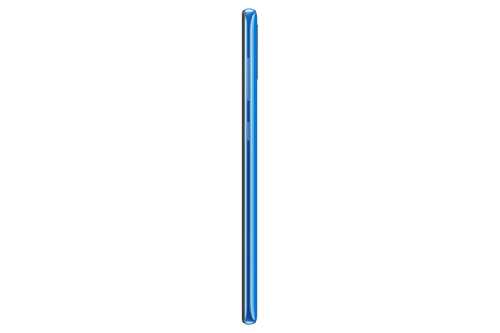 Samsung Galaxy A50 SM-A505FN/DS – image 7