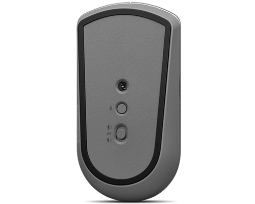 Lenovo 600 stille Bluetooth-muis, afbeelding 6