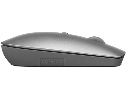 Lenovo 600 stille Bluetooth-muis, afbeelding 4