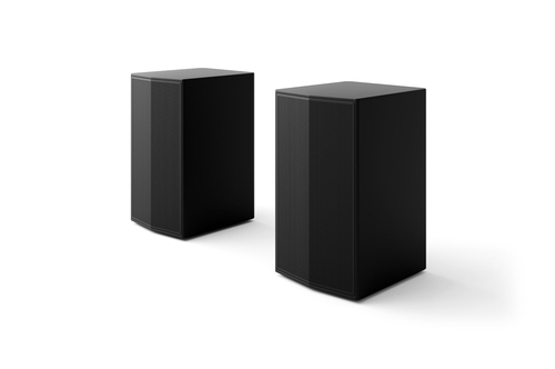 LG DS70TR, afbeelding 10