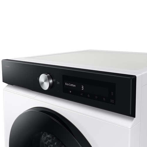 Samsung DV90DB7845GEU3 Bespoke QuickDrive, afbeelding 2