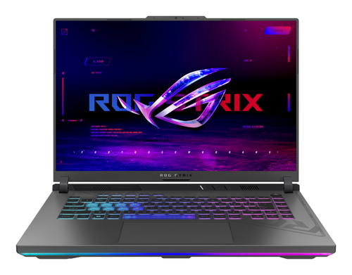 G614FP-S5008W thumbnail 3