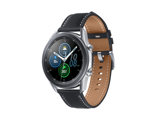 Samsung Galaxy Watch3, 1.4", OLED