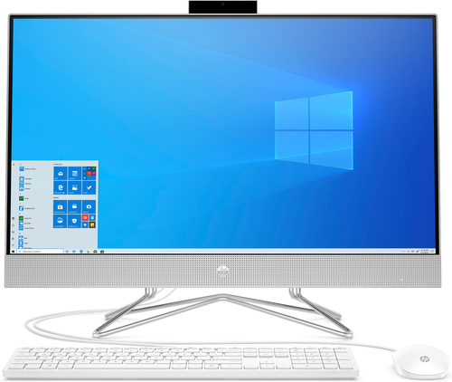 HP 278R7EA