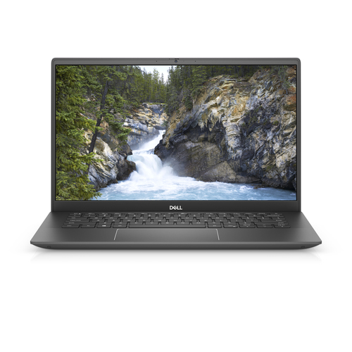 DELL Vostro 5401 Intel Core i7 i7-1065G7 Sülearvuti, 14", 16 GB RAM, 512 GB SSD, GeForce MX330
