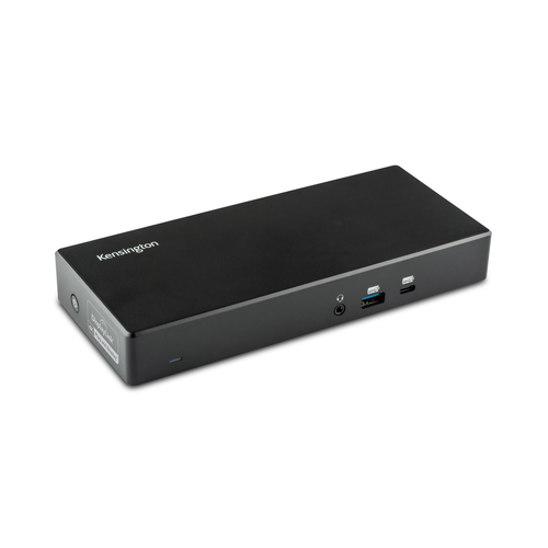 Kensington K33640NA product photo