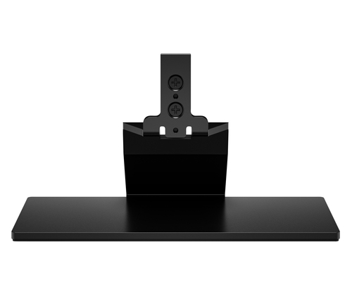 HP Z G3 Conferencing Speaker Bar Stand – image 4