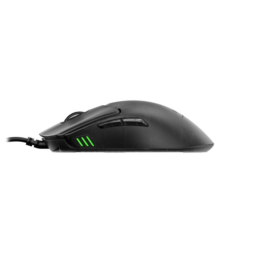 HyperX Pulsefire Haste 3 - Wired Gaming Mouse – image 7