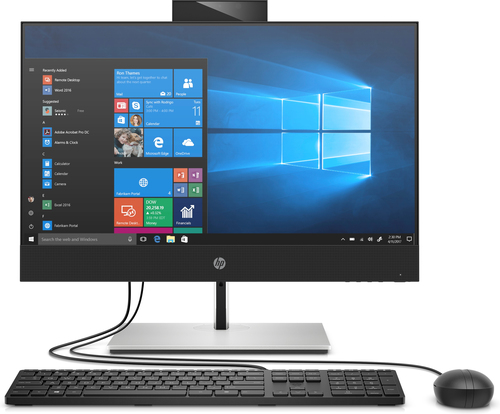 HP 1C6Y1EA