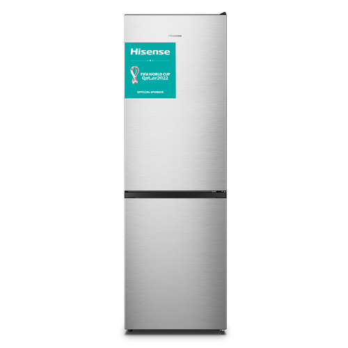Hisense 20001160