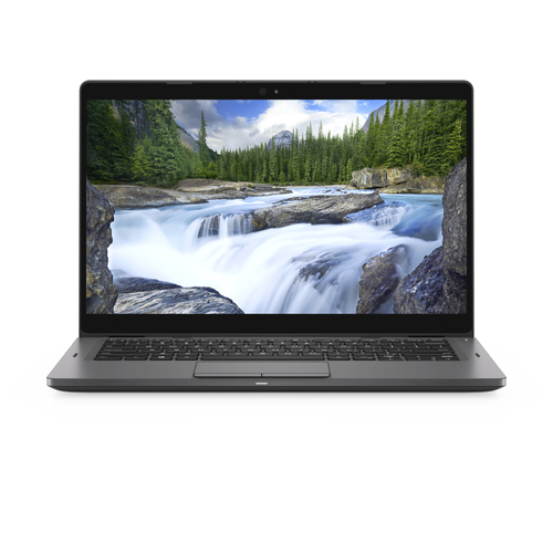 Dell 5300 2-in-1 – image 2