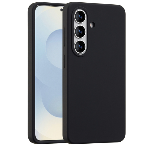 Accezz SH00092387 mobile phone case