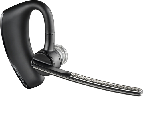 POLY 87300-205
