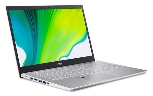 Acer Aspire 5 A514-54-784T Intel® Core™ i7 i7-1165G7 Laptop – image 2