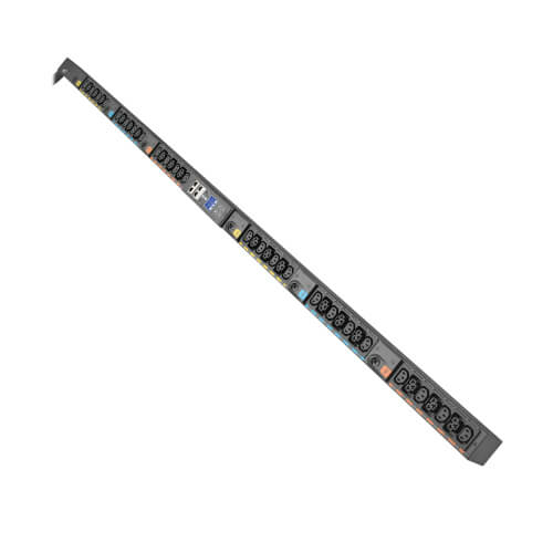 Eaton EVMI8365X