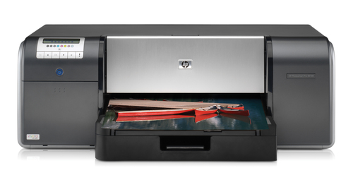 HP Photosmart Pro B9180 Photo Printer – image 2