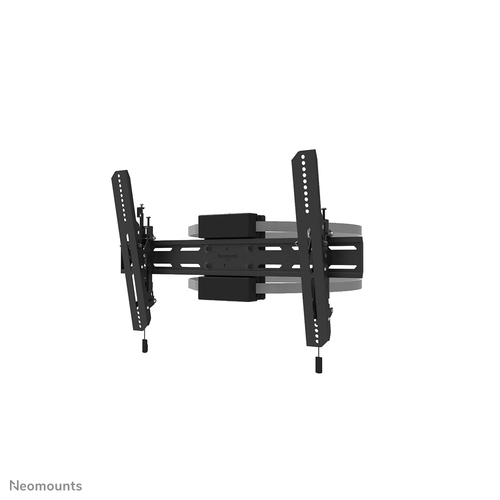 Neomounts by Newstar Select WL35S-910BL16 - Bevestigingskit (bevestiging), afbeelding 3