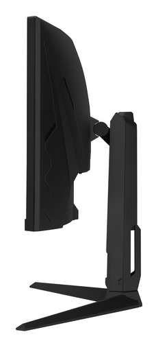 ASUS TUF Gaming VG34WQL5A computer monitor – image 7