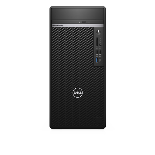 ミニPC Dell Optiplex 7080 i3-10100T 8GB 512GB dell-7080-00.jpg.webp?lastmod=