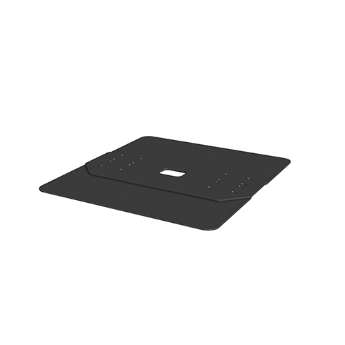 Chief PACLFB-B2B product photo