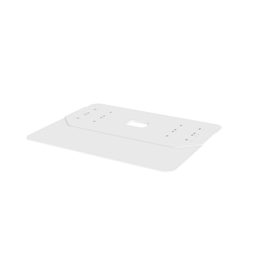 Chief PACLFW product photo