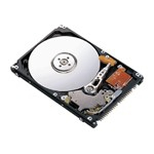 Origin Storage 120GB Hard Drive