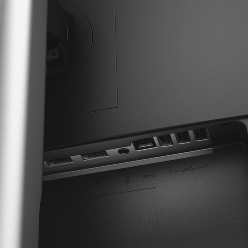 Dell 5040 MT + U2414H – image 9