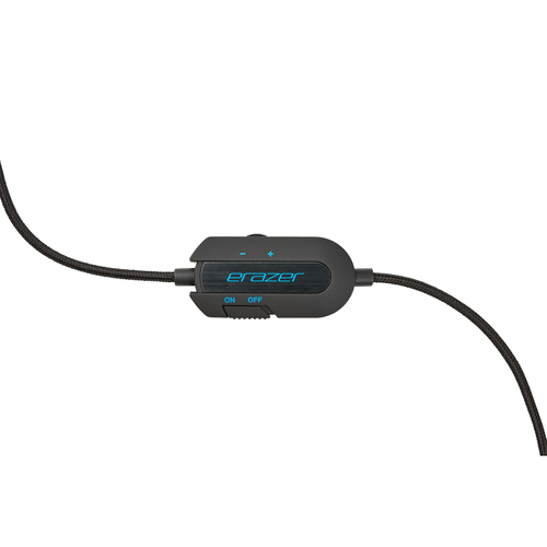 ERAZER Mage P10 – image 7