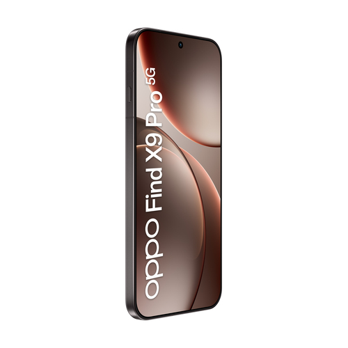 OPPO Find X9 Pro 512GB Grijs 5G, afbeelding 6