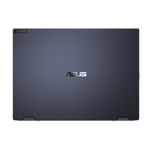 ASUS ExpertBook B5 Flip OLED B5602FBN-MI0027X Intel® Core™ i7 i7-1260P Hybrid (2-in-1) – image 9