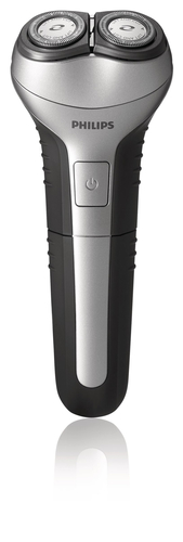 Philips Electric shaver HQ906/15