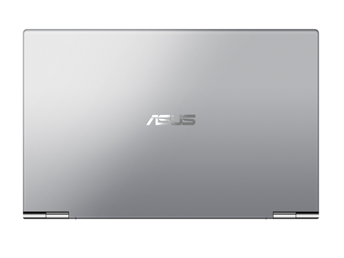 ASUS Zenbook Flip 15 Q508UG-212.R7TBL laptop AMD Ryzen™ 7 5700U Hybrid (2-in-1) – image 6