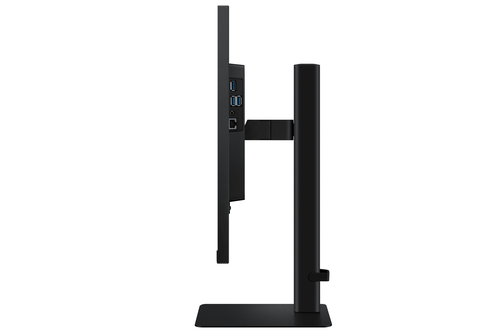 Samsung ViewFinity S8 S80UD LS27D800AUXEN, afbeelding 7
