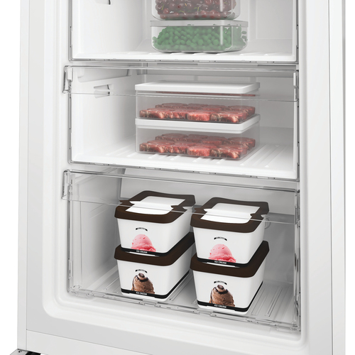 Hotpoint HPMFF 1292 W4UK – image 8