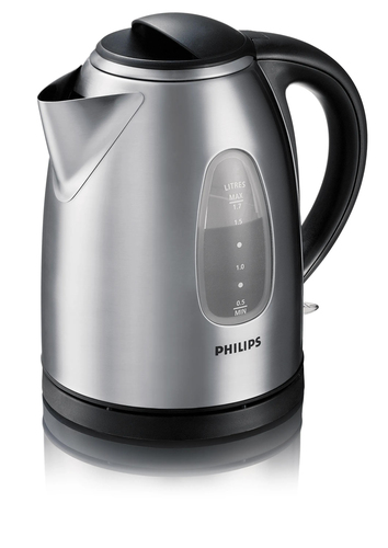 Philips HD4665/20 Kettle